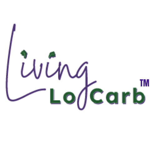 livinglocarb